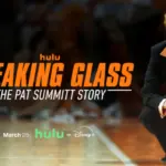 e_patsummittstory_32626713697