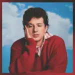 m_charlieputhwhateversclever_013026664354