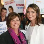 getty_savannahnancy_032726530517