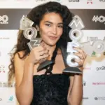 getty_oliviadeanmobos_0327268168