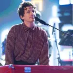 m_charlie20puth20220nyre_christopher20willard_032726562295