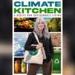 m_maggiebairdclimatekitchen_032726584929
