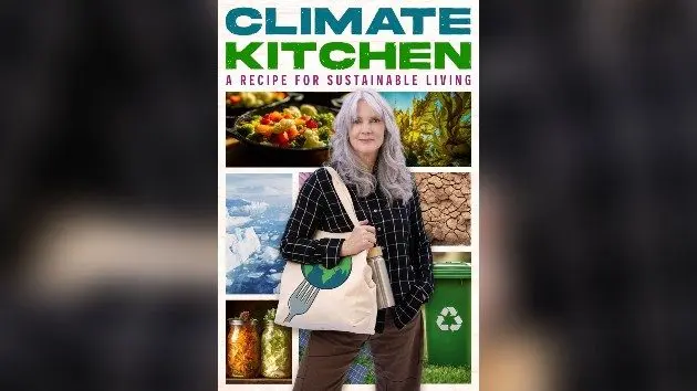 m_maggiebairdclimatekitchen_032726584929