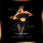 m_lisalasvegas_033026368706