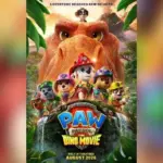 e_pawpatroldinomovie_03302wt6854147