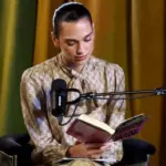 getty_dualipareading_033026142752