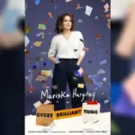 e_mariskahargitay_03302651449