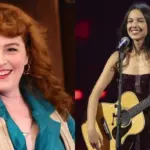 gm_melissaolivia_033126_046388