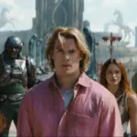 e_mastersoftheuniverse_012226977037