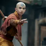 e_avatarthelastairbender_121025923620