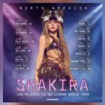m_shakiraarenatour_04012026631469