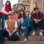 e_girlsguidetomurder_040126464162