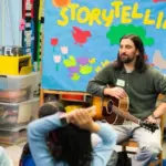 m_noahkahancelebritysubstitute_040126160061