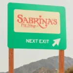 m_sabrinacarpenterpitstop_040226351407