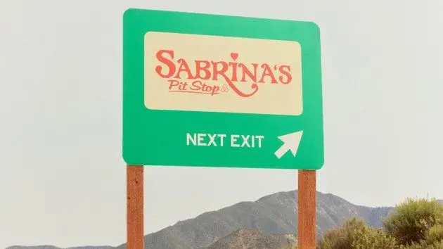 m_sabrinacarpenterpitstop_040226351407