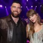 getty_traviskelcetaylorswift_040226207161