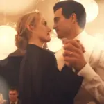 e_lovestoryjohnfkennedyjrcarolynbessette_020226864190