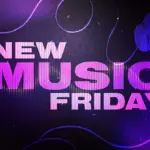 m_nmfnewgraphic2022772029