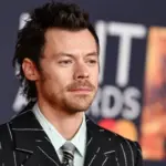 getty_harrystyles_040326483420