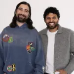 m_noahkahanjayshetty_040626580240