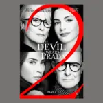 e_thedevilwearsprada2_020226347091