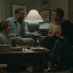 e_theinvite_04072622542