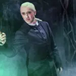 e_harrypotterandthecursedchild_040726690065