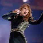 getty_taylor20swift20reputation20tour_040726737145