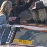 getty_madonna20on20set20of20the20studio_031826442317