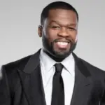 m_50centheadshot_4726989419