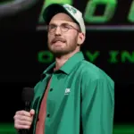 e_avengersdoomsday_041726937186