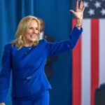 getty_jillbiden_041726385384