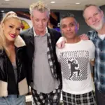 getty_nodoubt_041726894241