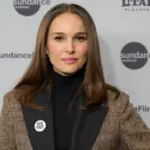 getty_natalieportman_04172618713