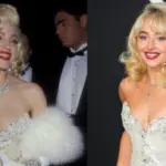 getty_madonnasabrinacarpentercomposite_041826804765