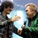 getty_sombrandbillyidolatcoachella_042026940137