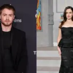 getty_kitconnorcaileespaeny_042026372119