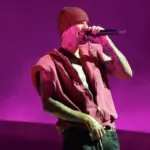 getty_justinbieber_041926619396