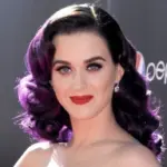 getty_katy20perry20in202012_042026922690