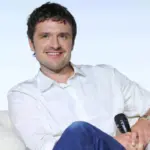 getty_joshhutcherson_042026241455