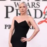 getty_ladygagapradapremiere_042126395376