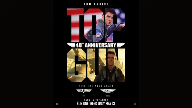 e_topgun40thanniversary_042126660919