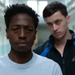 e_wasteman_042126563595