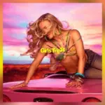 m_zaralarssongirlstrip_042026334942