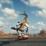 e_coyotevsacme_042226106092