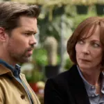 e_missyouloveyou_042226666608