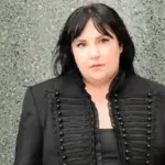 getty_lenadunham_042326638797