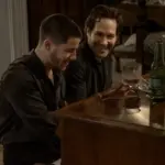 m_nickjonaspaulruddpowerballad_04232683495