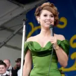 getty_rayejazzfest_042426442755