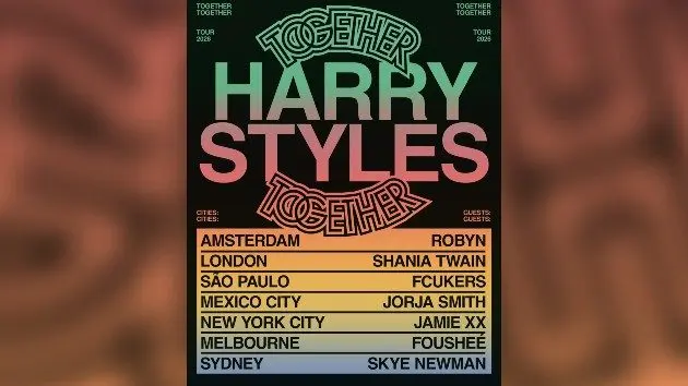 m_harrystylestogethertogethertour_012726377603